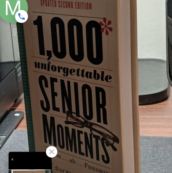 Book - Picture 3 of 3